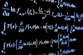Math