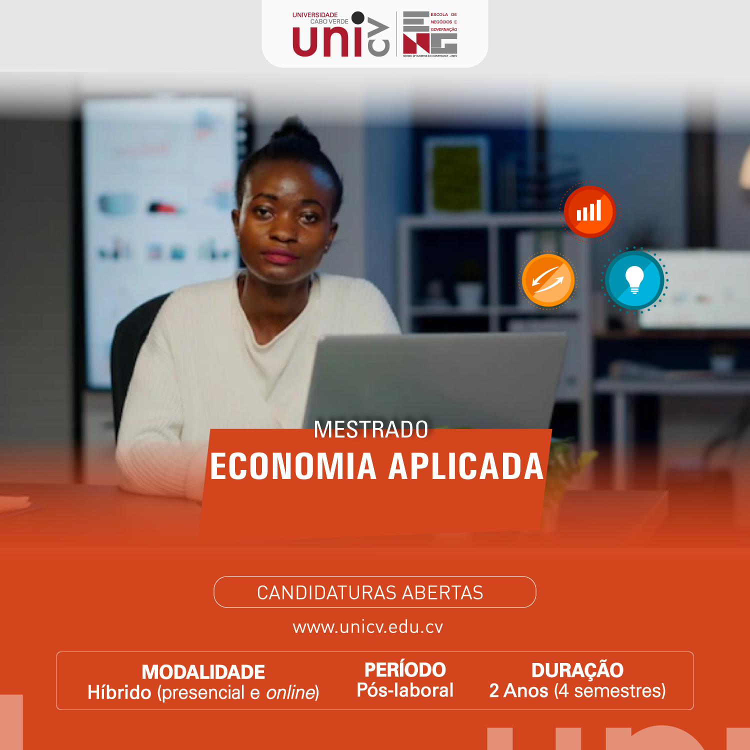 engenharia mecanicaimg