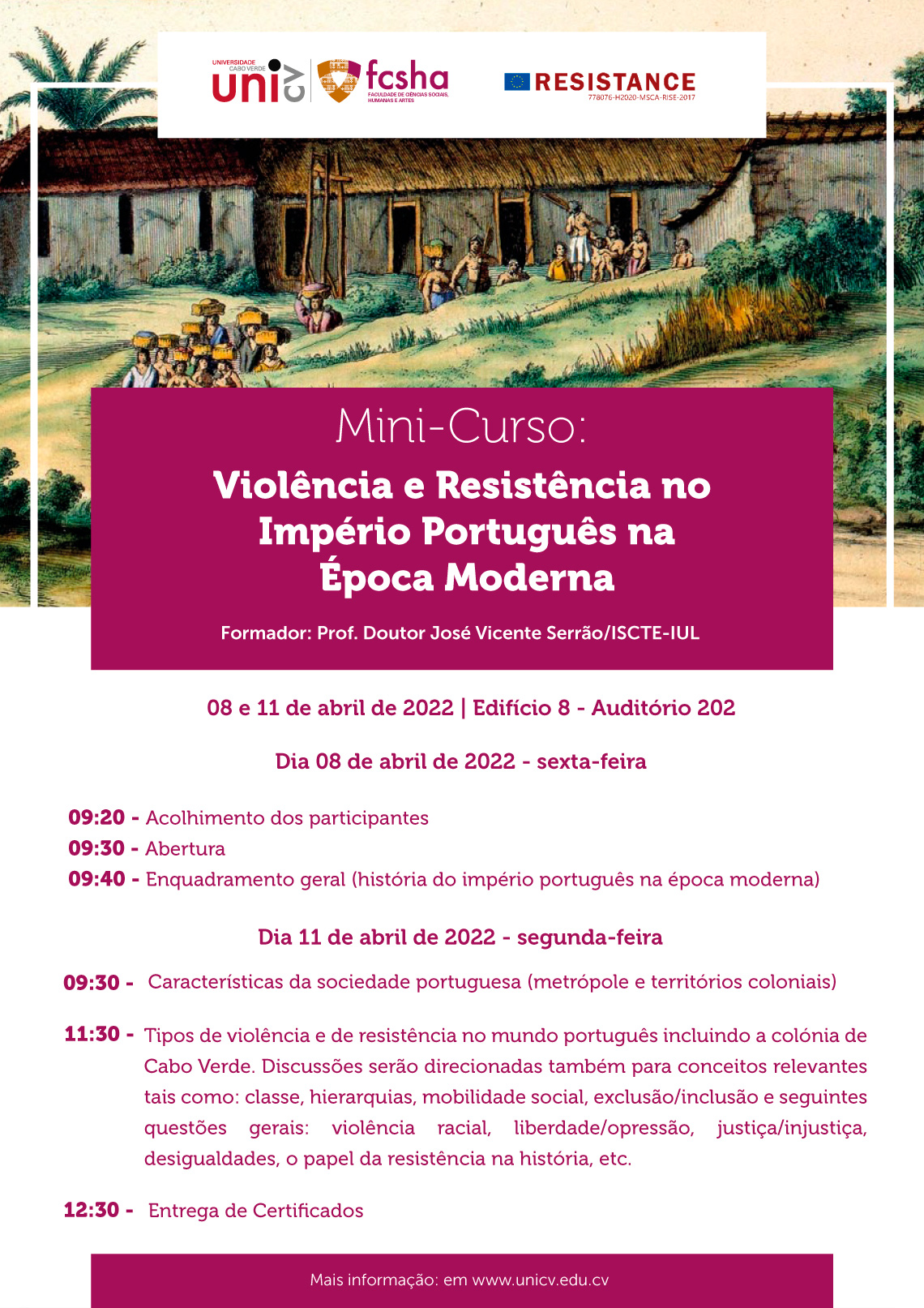 Mini-curso_resistance.jpg