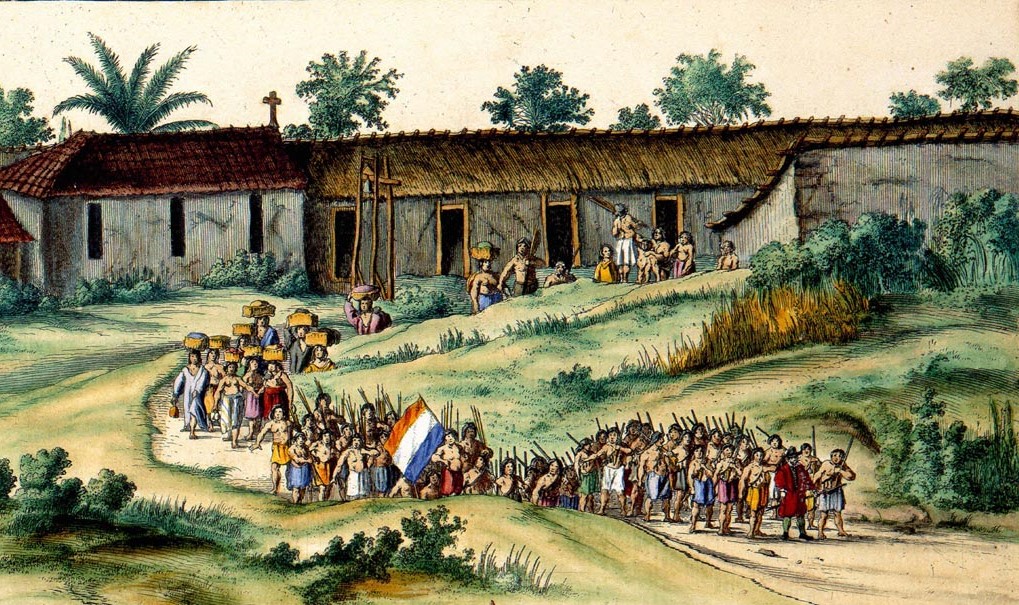 Mini_Curso__imagem_RevoltasColoniais_1.jpg