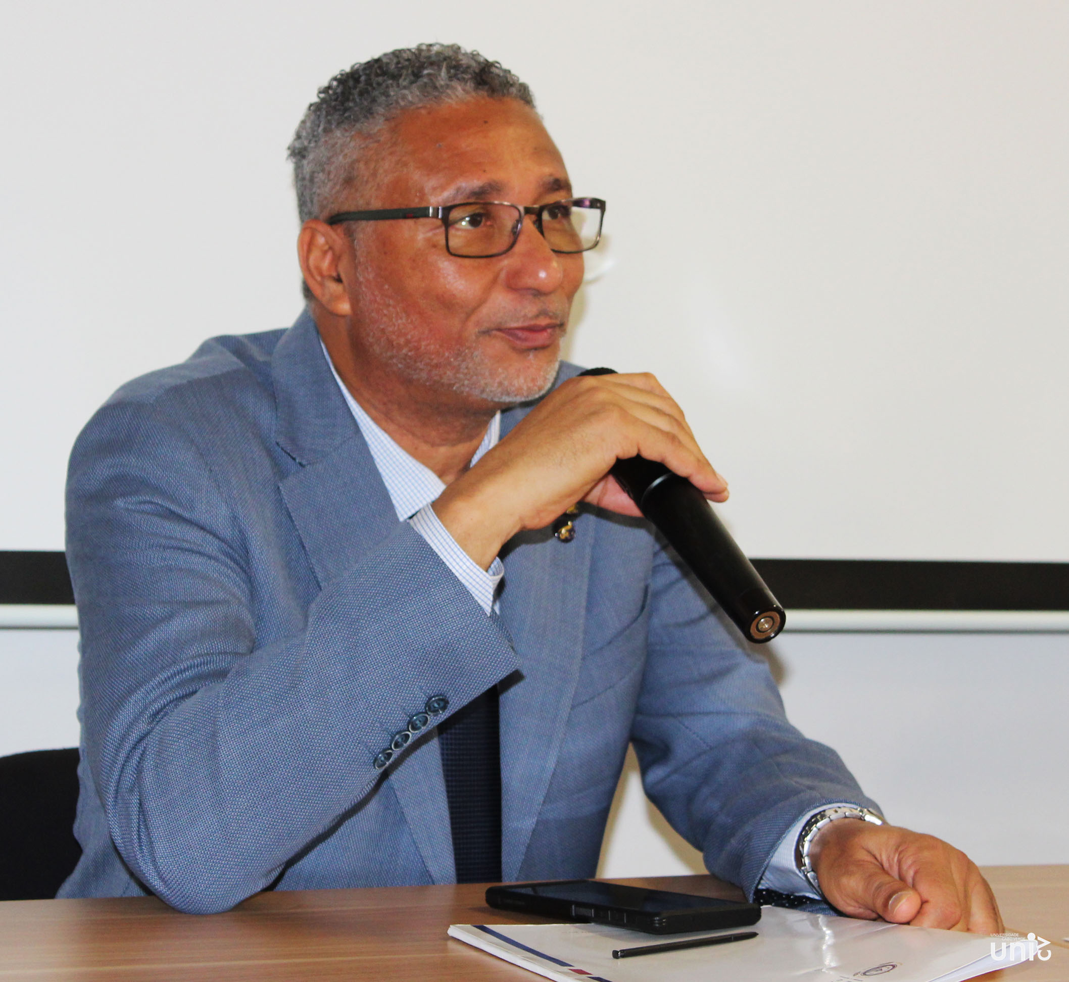 Ministro_Agricultura_Ambiente.jpg
