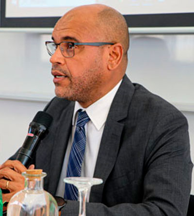 Ministro_elisio.jpg