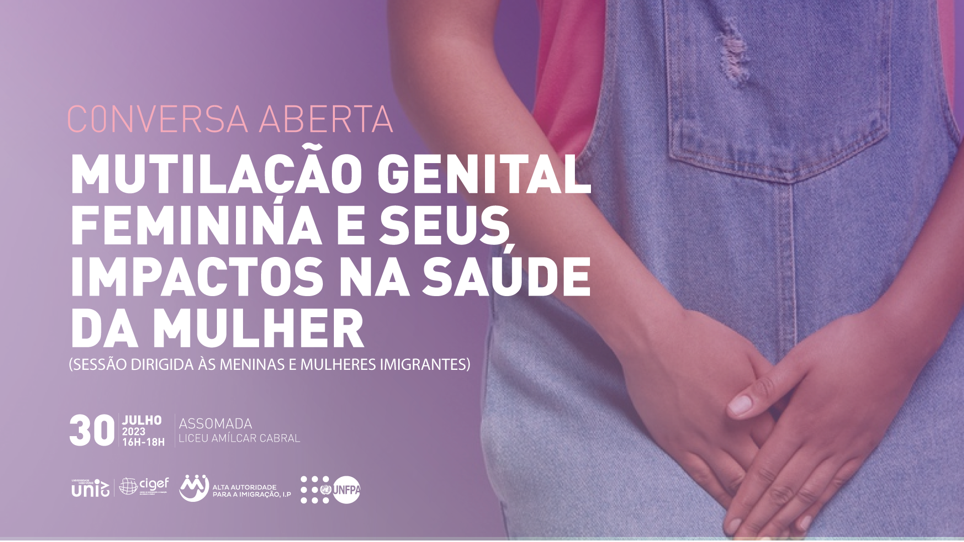 Mutilaçãogenital 03