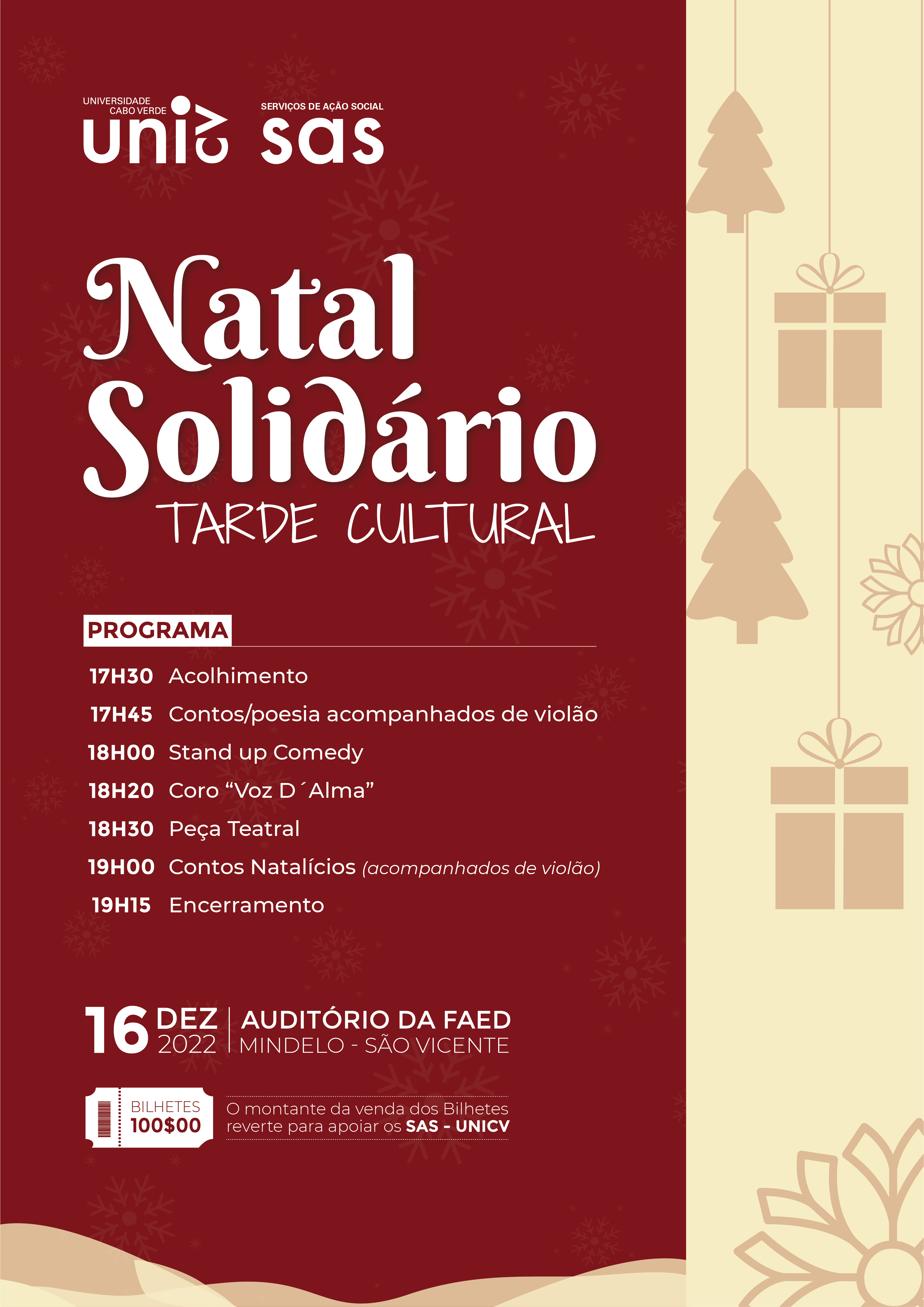 Natal Solidário 01