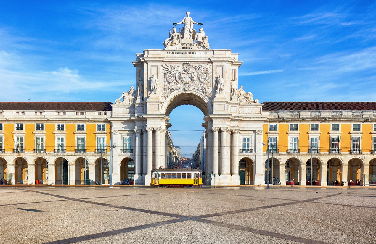 istock