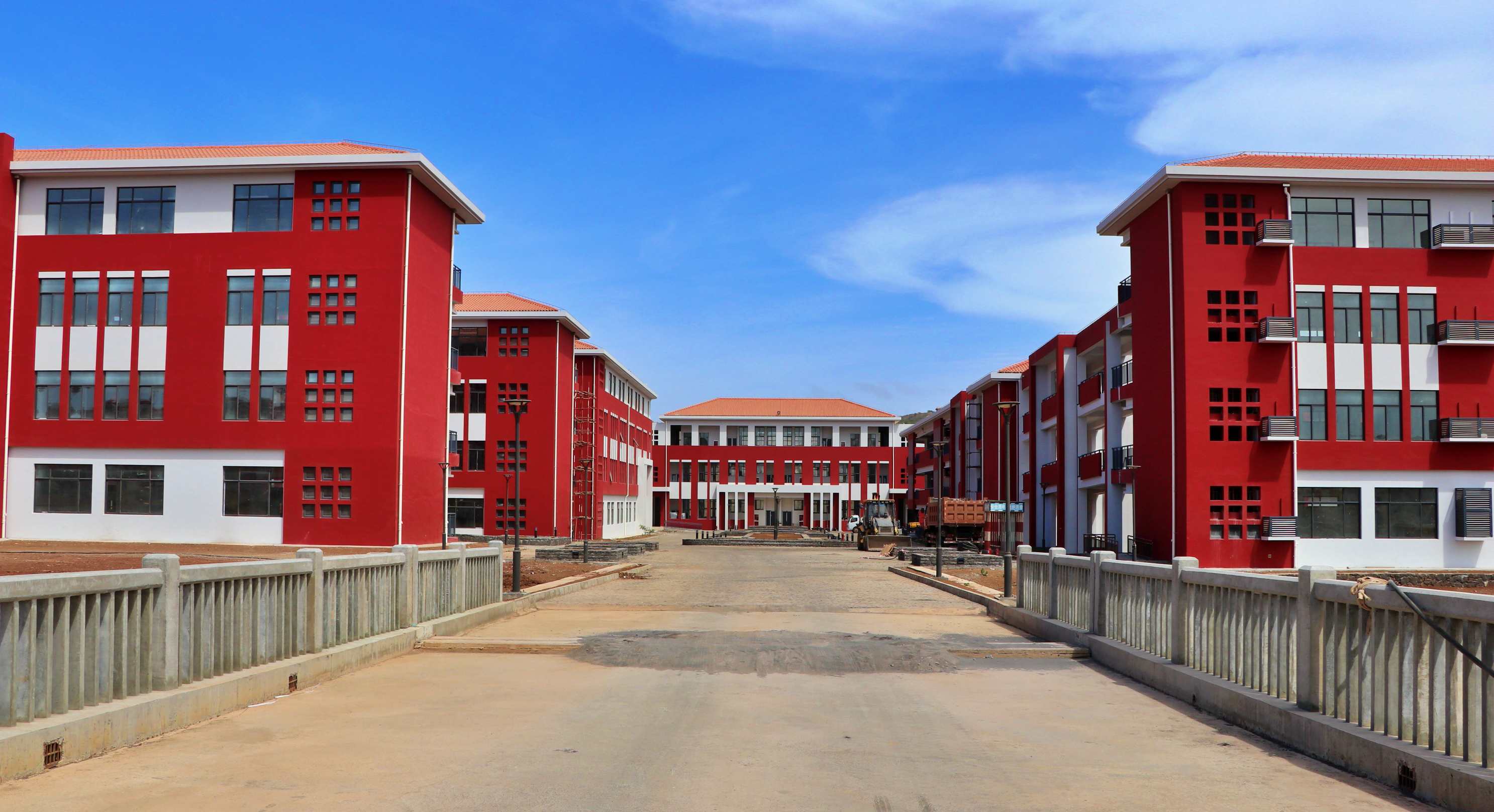 Novo_Campus_foto.JPG
