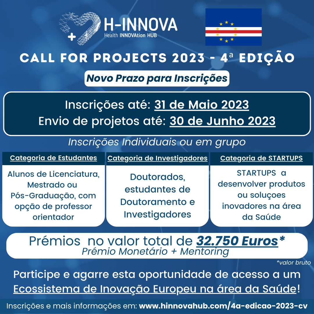 Novo Prazo Geral 10Maio23