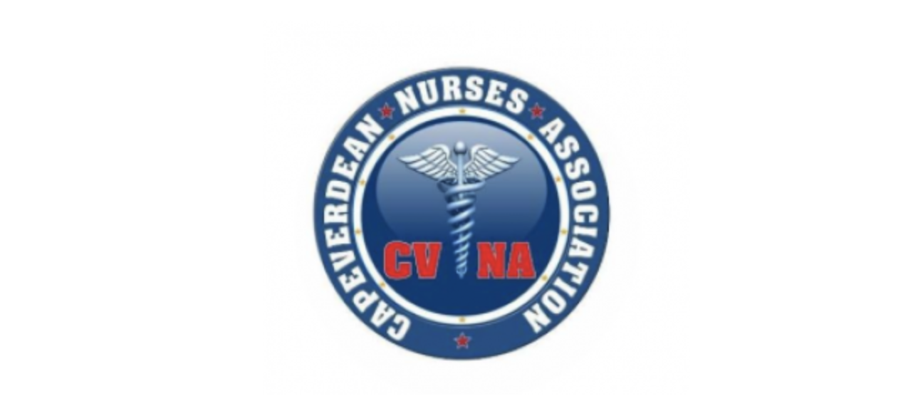 Nurses_association.png