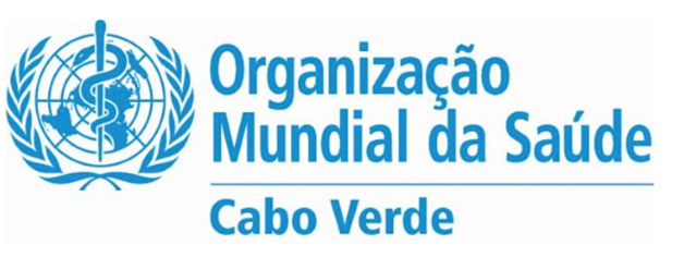 logo_galeza.png