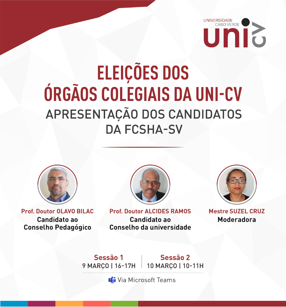Orgaos_colegiais.png