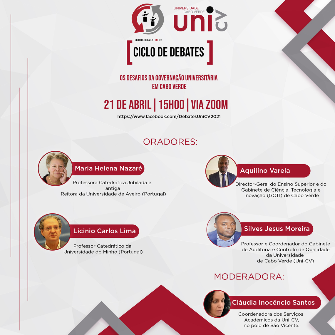 CARTAZ-21-ABRIL.jpg