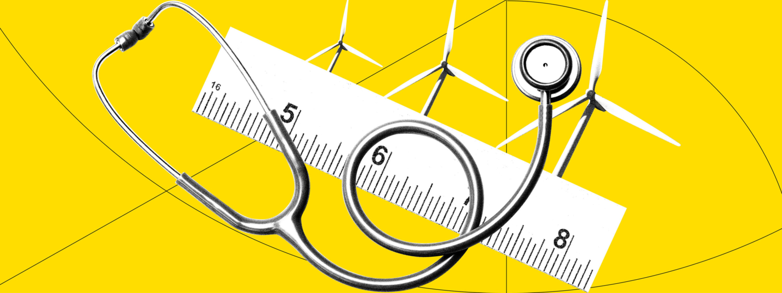PALOPTLslider 3200x1200 1536x576