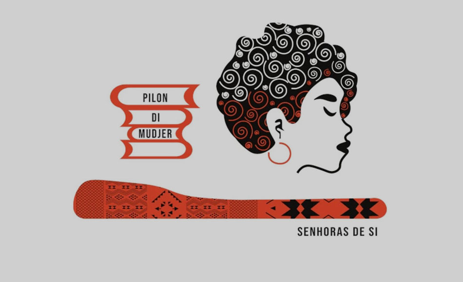 PILON-DI-MUDJERbanner_107.jpg