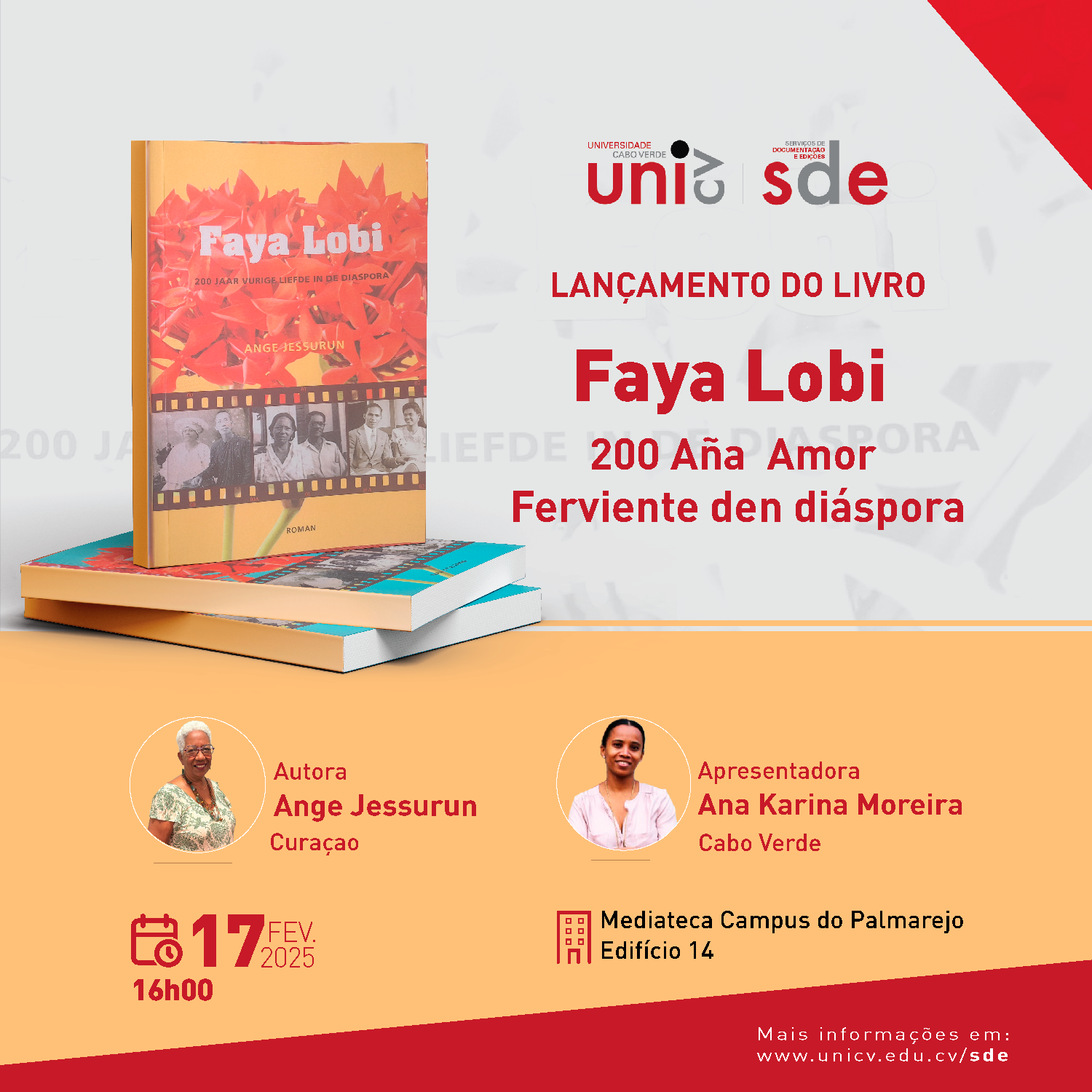 POSTCARTAZ-AMENTO-DE-LIVRO.png