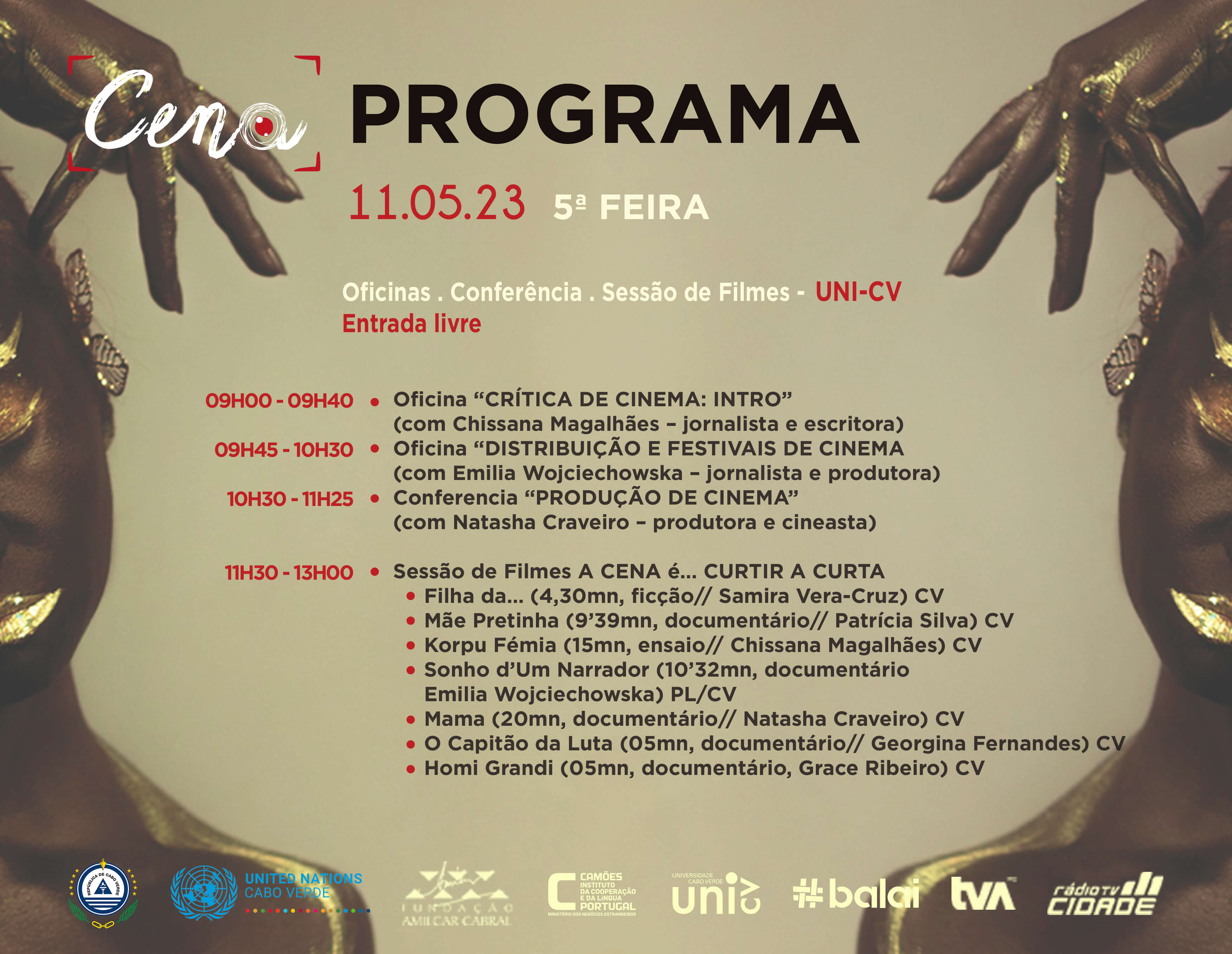 PROGRAMA_CENA-01_1.jpg
