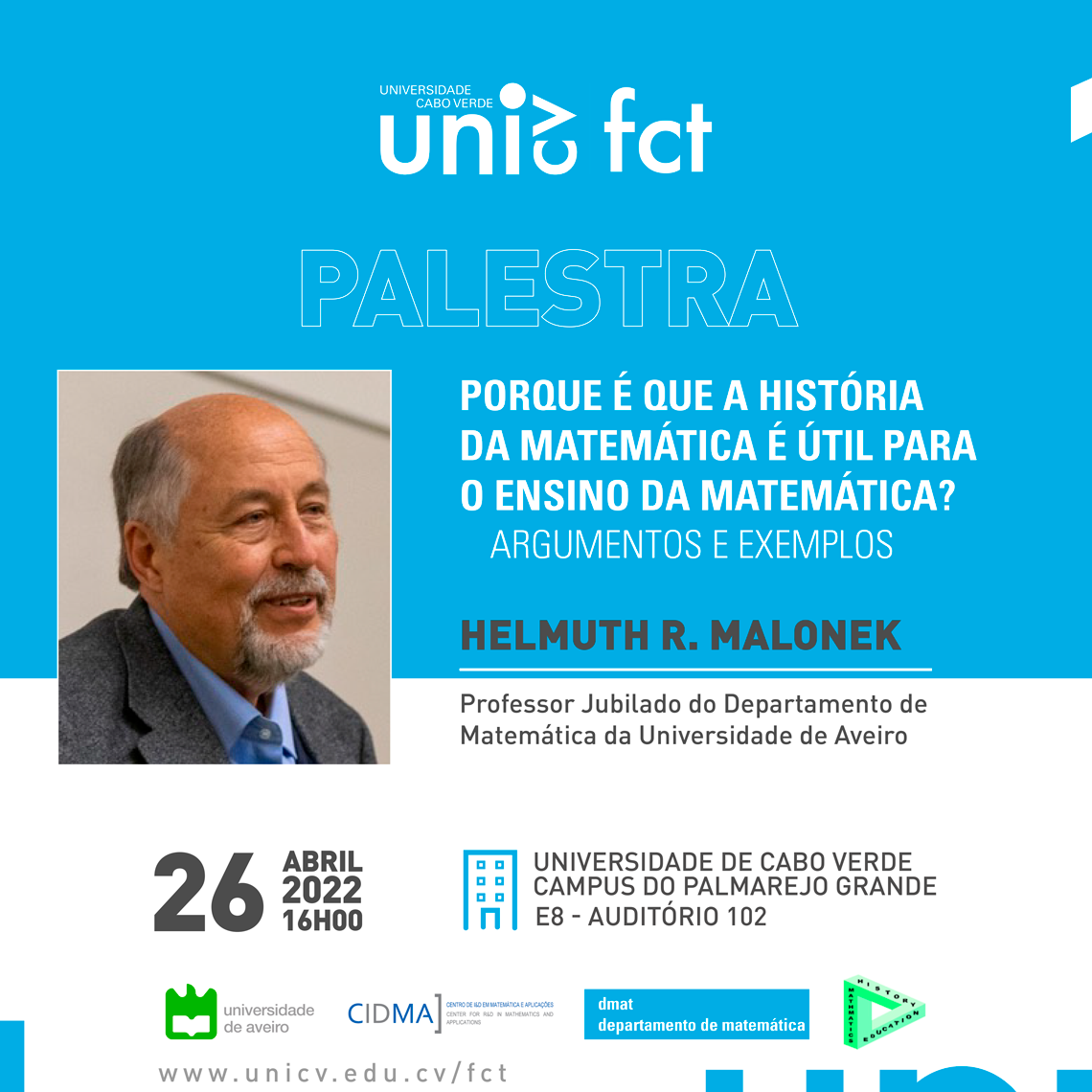 Palestra--Histria-da-Matemtica.png
