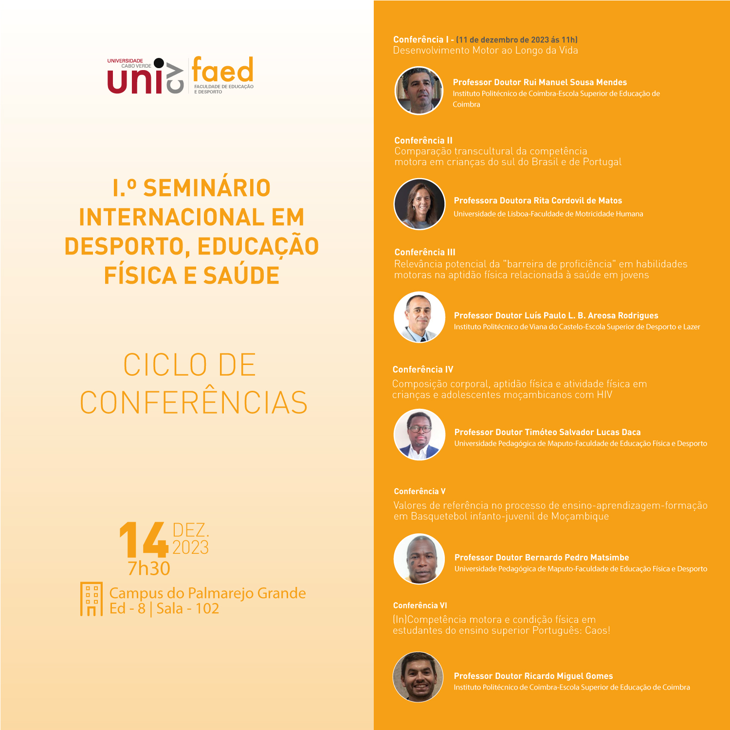 PalestraSeminario 1