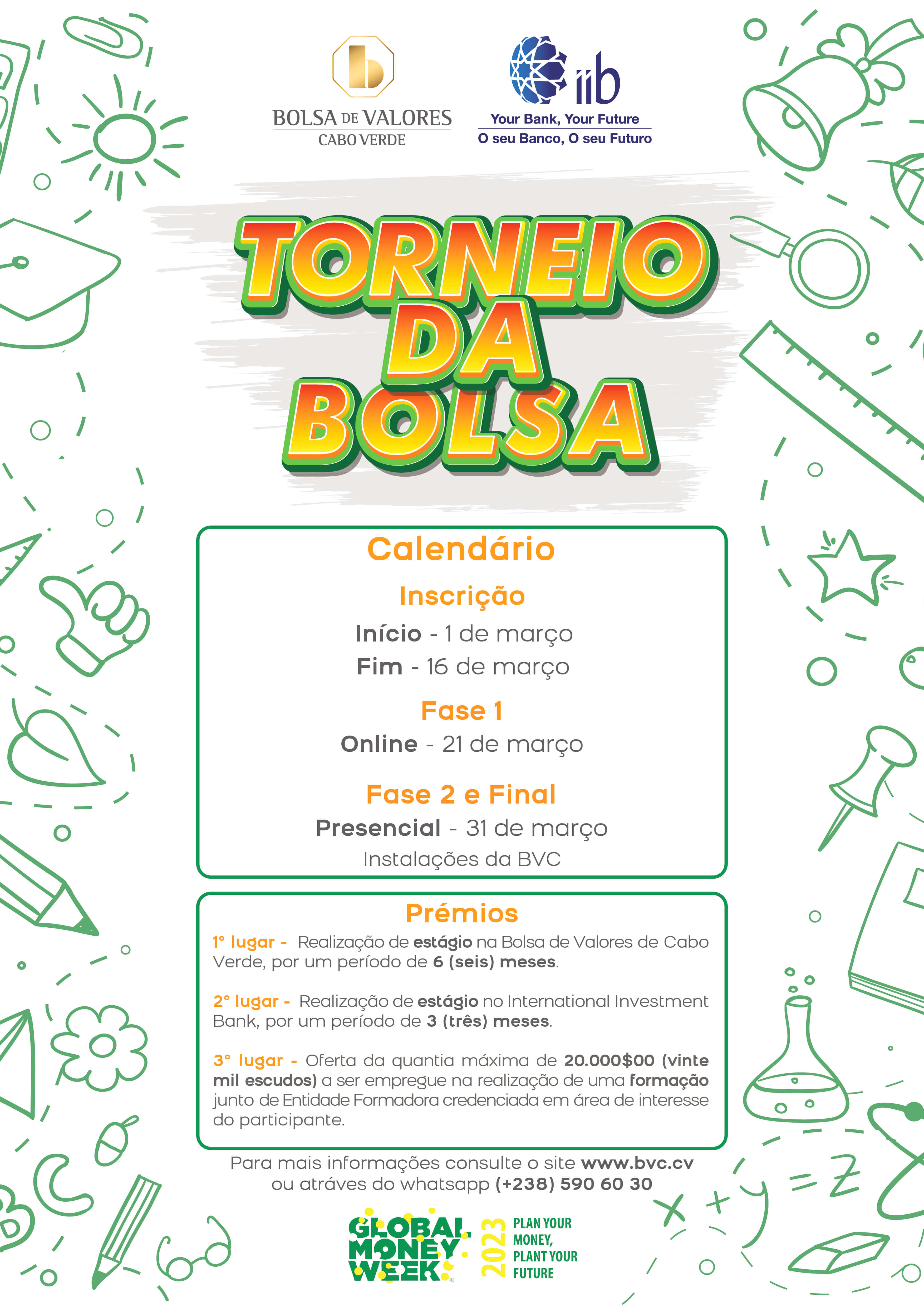 Para as Universidades 01 1