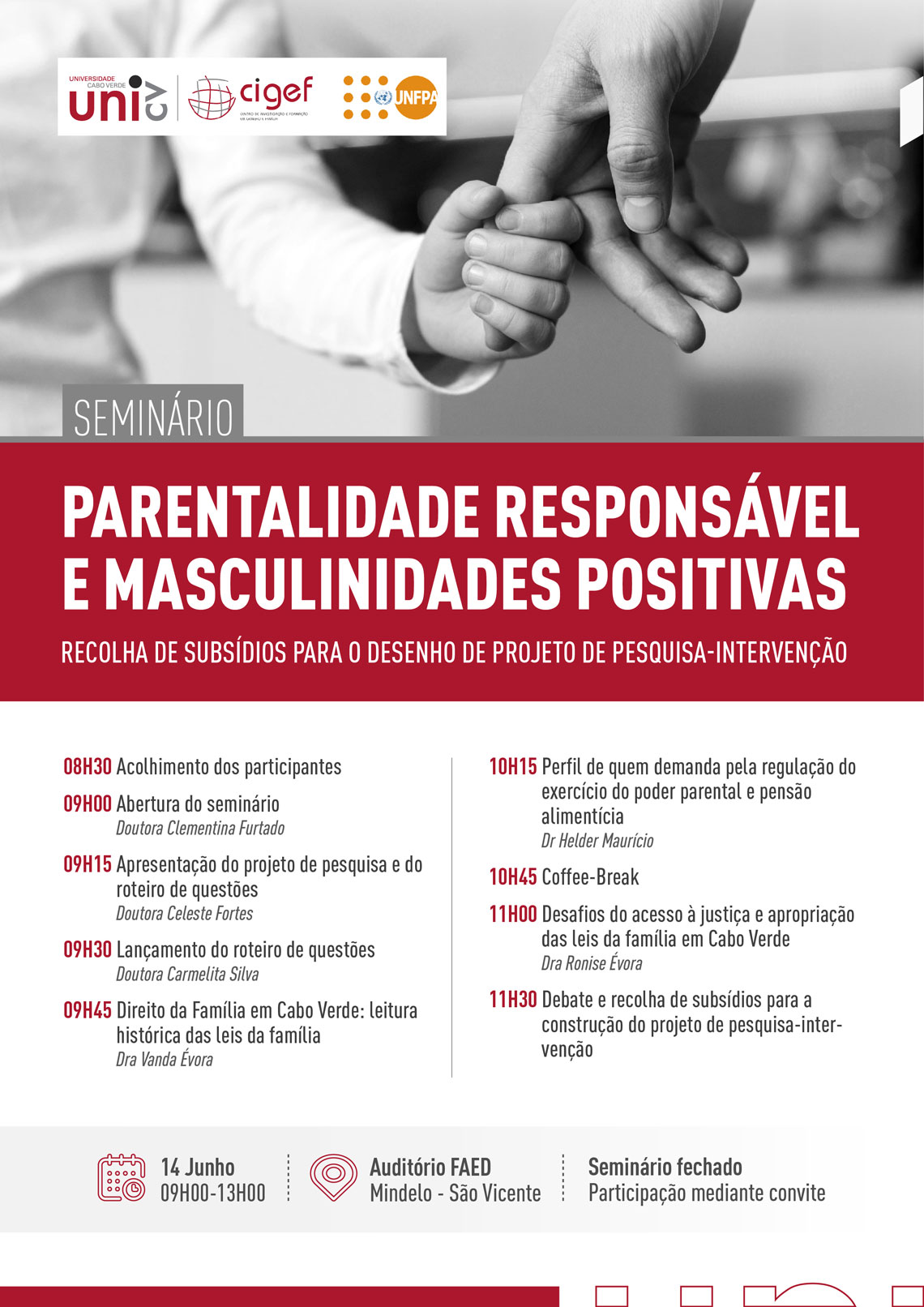 Parentalidade-responsavel.jpg