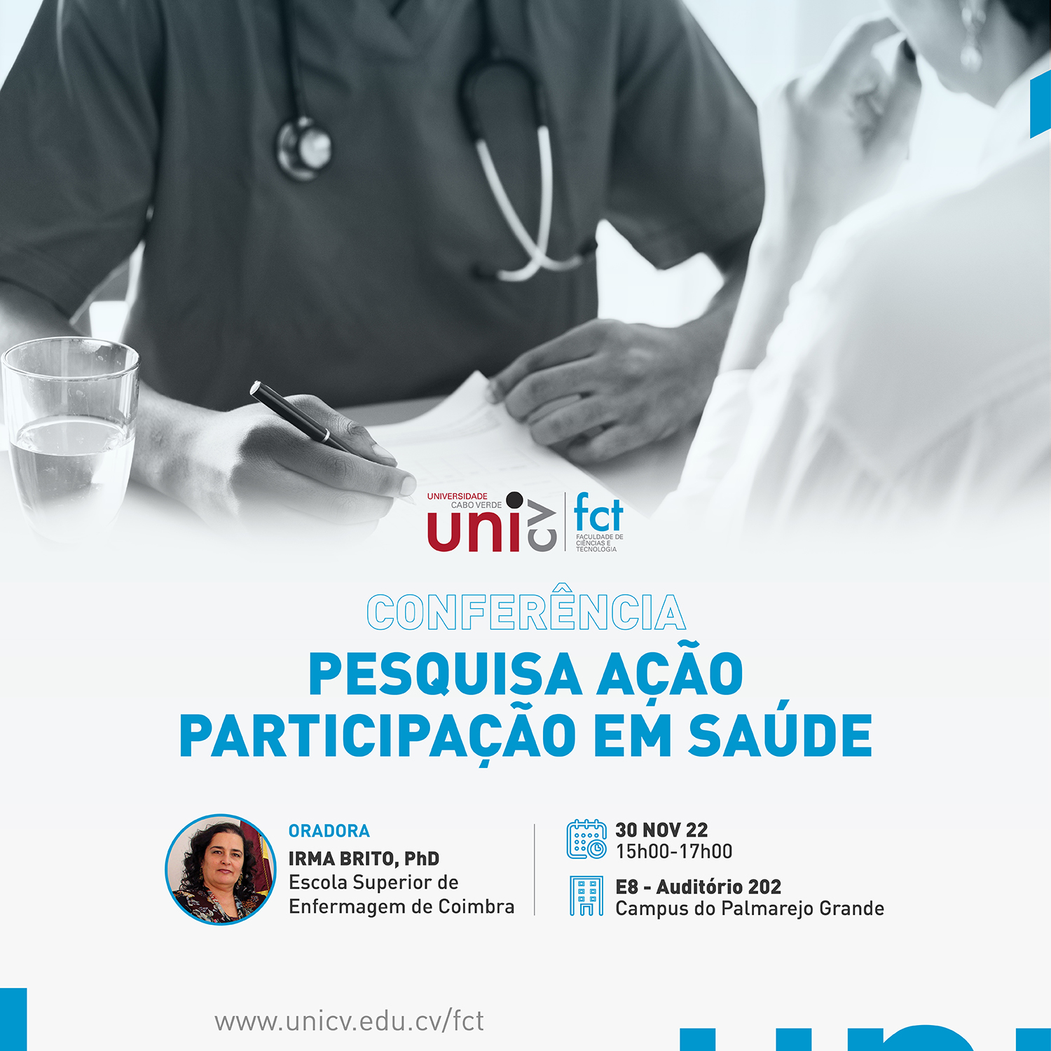 Pesquisa Saude 01 1