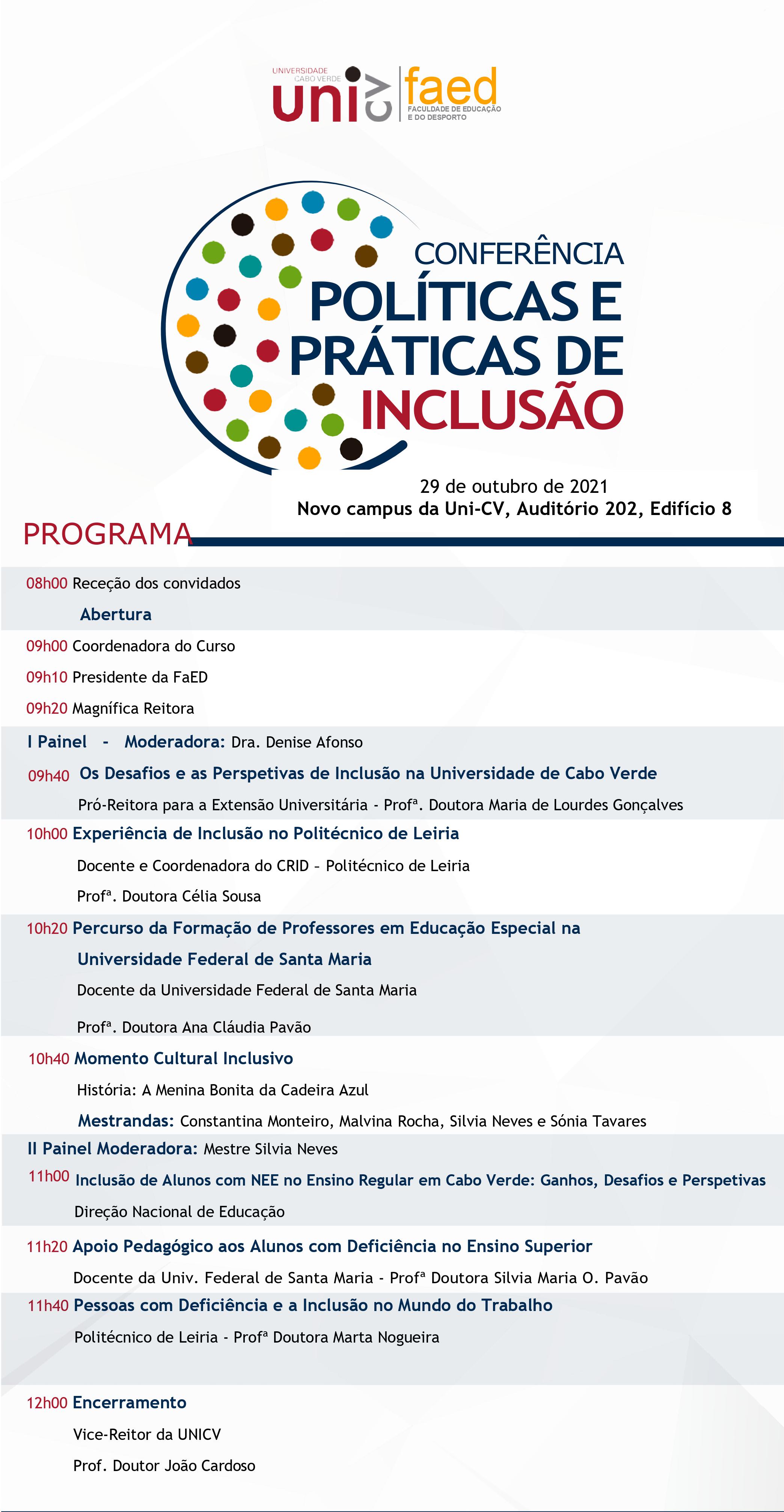 Politicas_e_ºraticas_de_inclusao.jpg