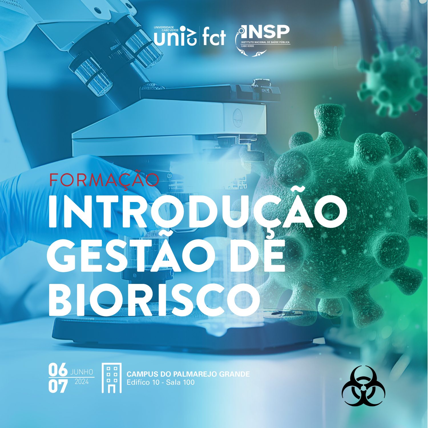 Poster-Biorisco_1.jpg