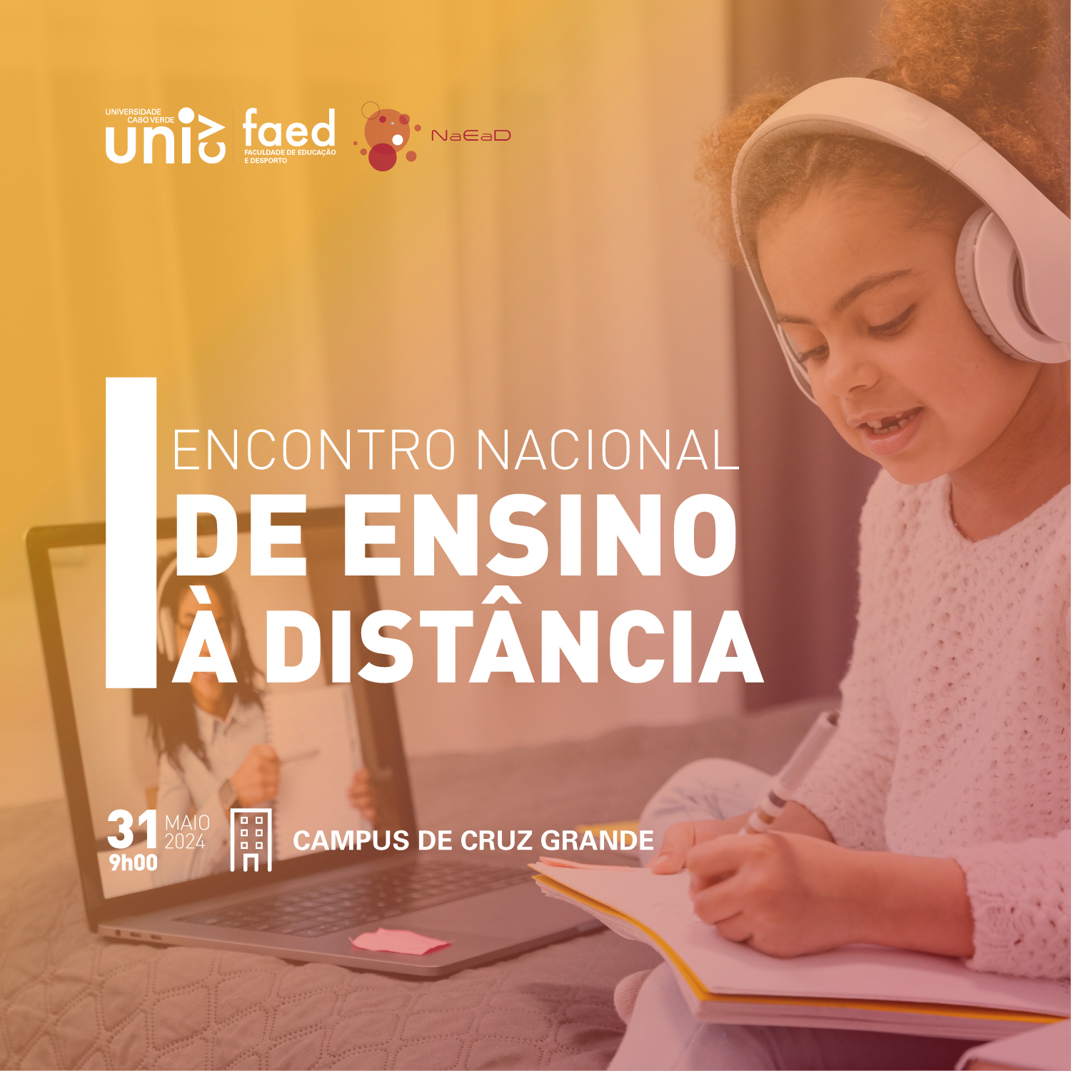 Poster-I-encontro-Educação-a-distãncia-FAED_1.jpg