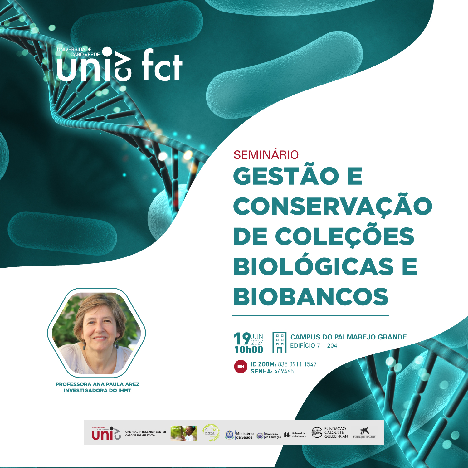 Poster-SeminárioBiobanco.jpg