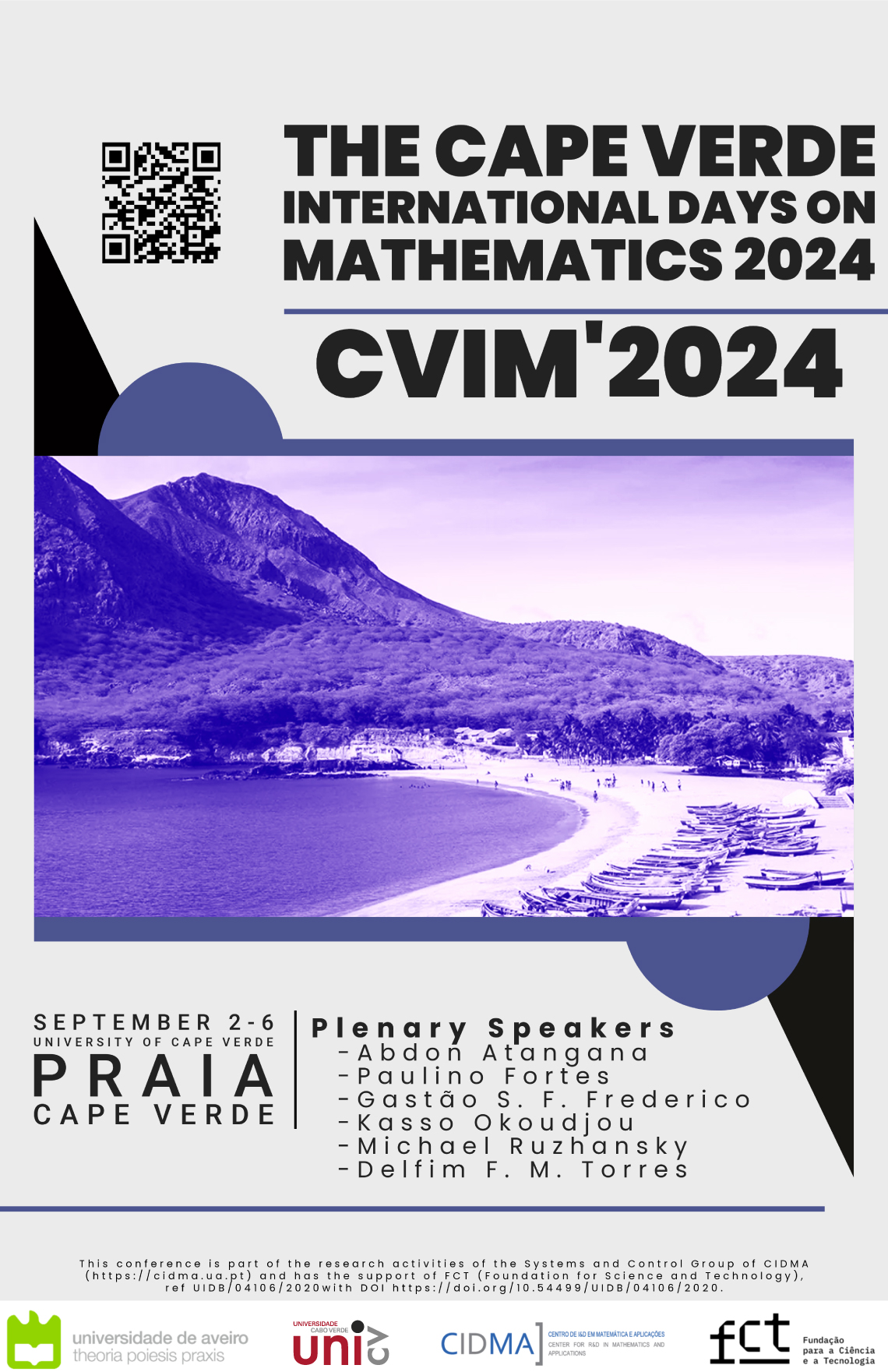 Poster_Day_Mat.jpg