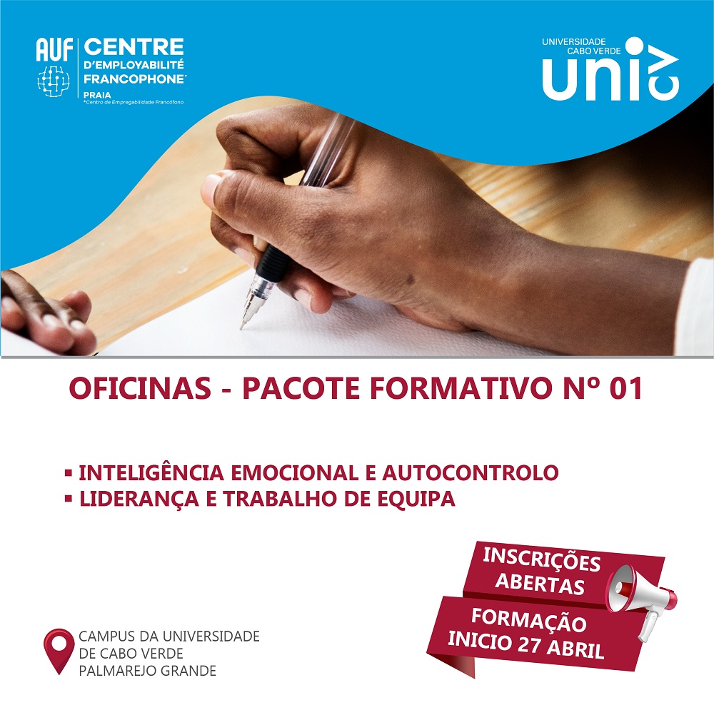 Poster Oficinas 04