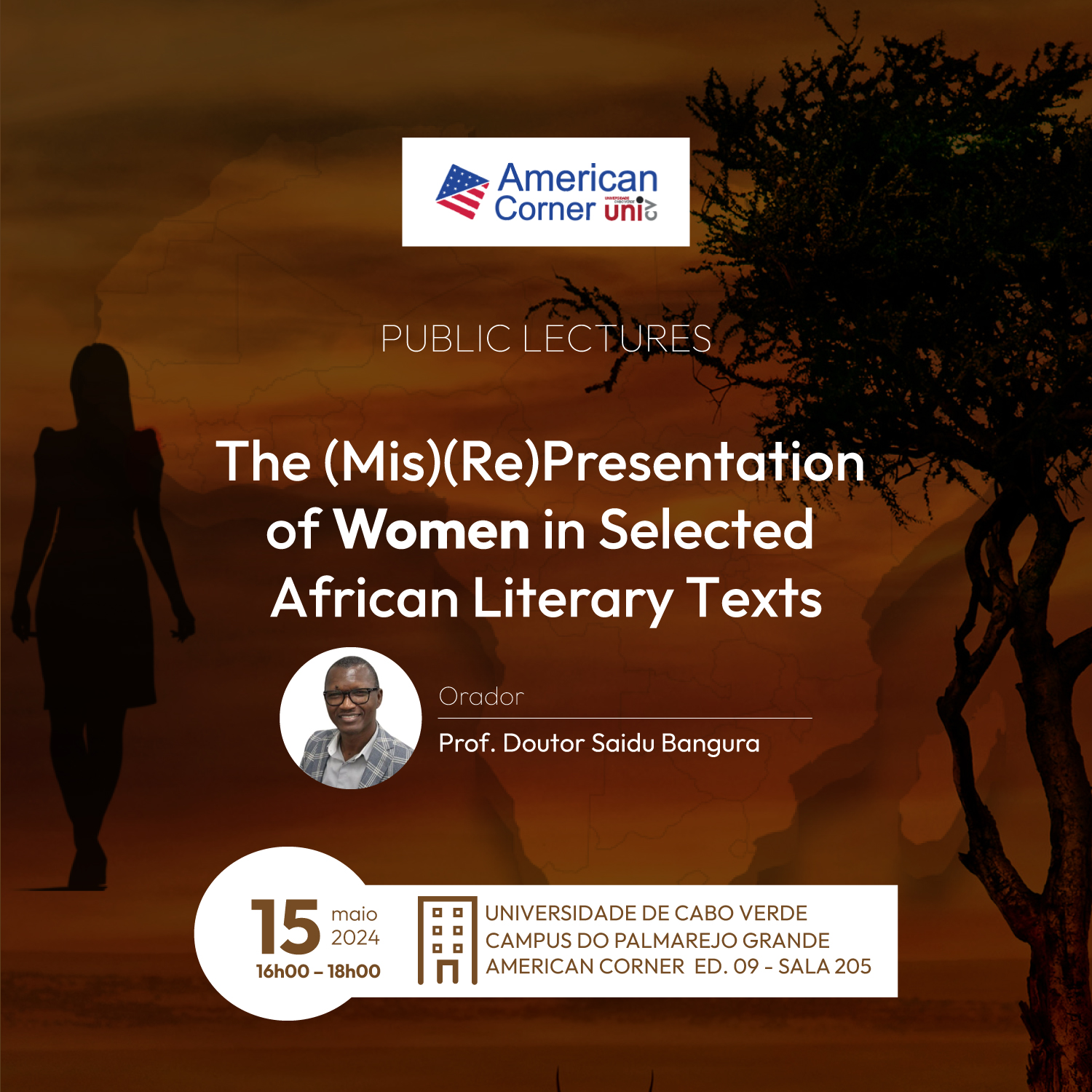 Presentation-of-Women-cartaz.jpg