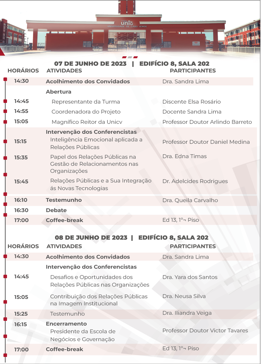 Programa-01.png