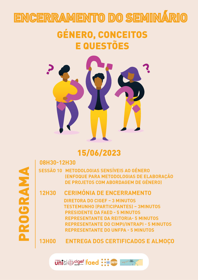 Programa-encerramento-seminário-finall.jpg