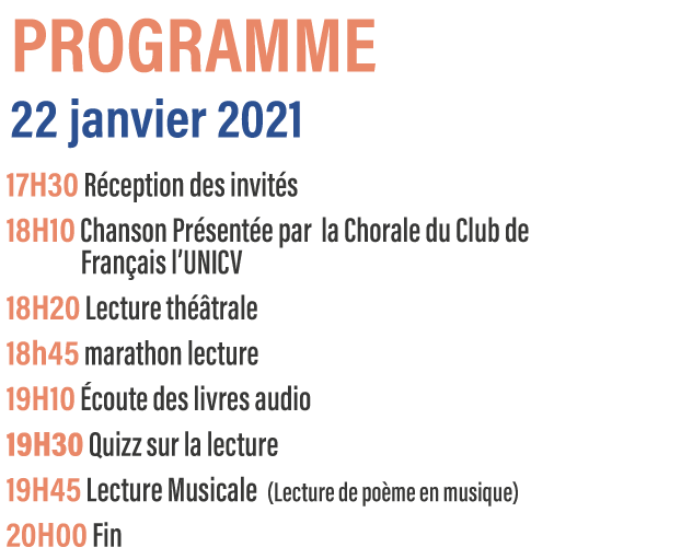 Programa-nuits.png