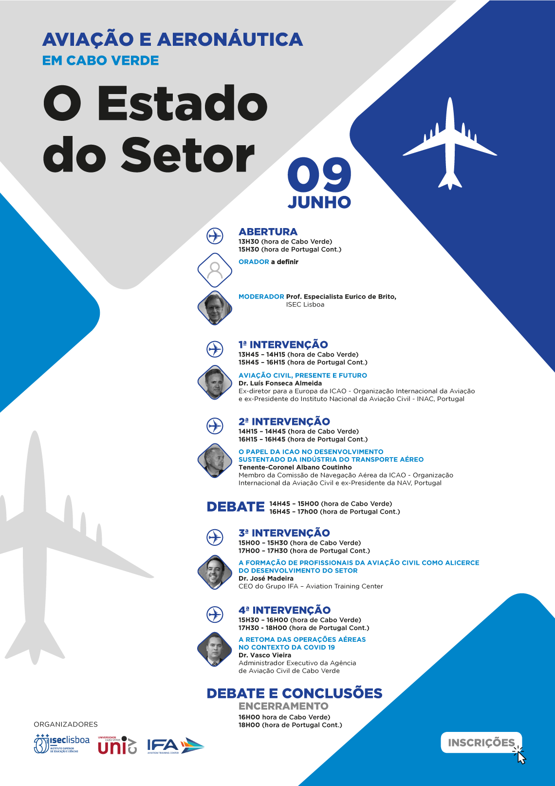 Programa-provisorio-Webinar.png