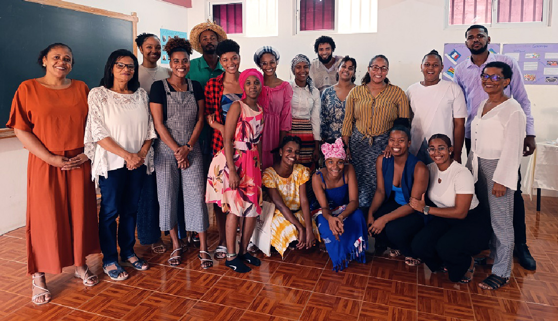 Projeto-Literatura-Francofona-dos-Paises-Africanos.jpg