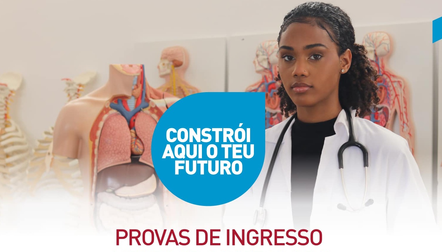 Provas Ingresso 2 Capa