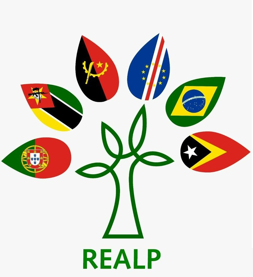 REALP1