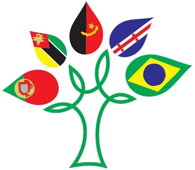 REALP_-_Redes_de_Estudos_Ambientais_de_Língua_Portuguesa.png
