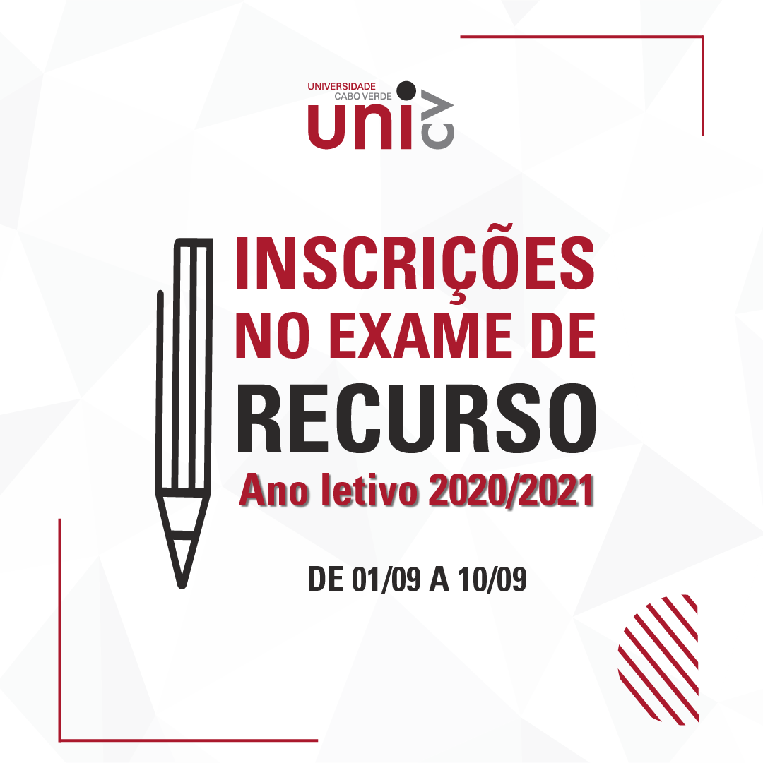 RECURSO 8
