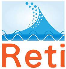 RETI_-_Réseau_dExcellence_des_Territoires_Insulaires.jpg
