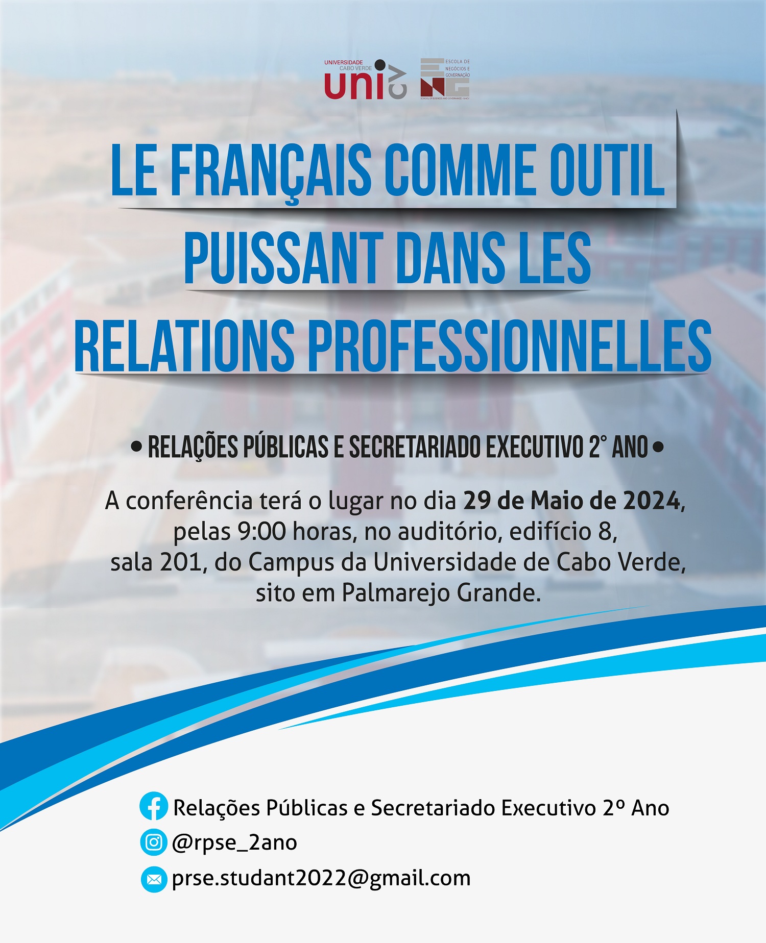 RP Flyer 1