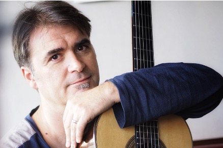 Rafael_Serrallet.jpg