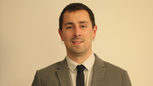 RaulRios-retrato2.jpg