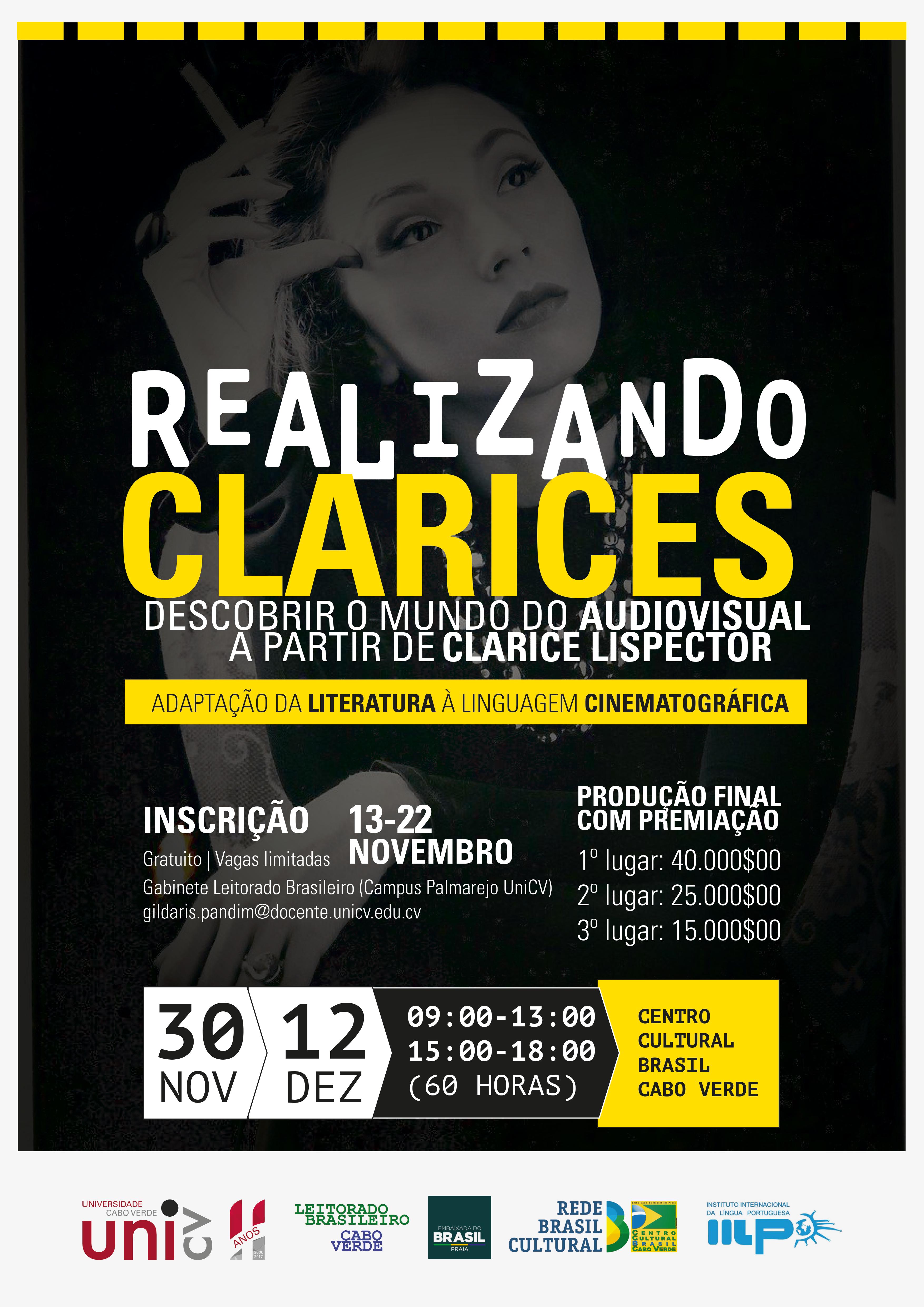 Realizando_clarices.jpg