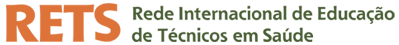 Rede_Internacional_de_Técnicos_da_Saúde.png