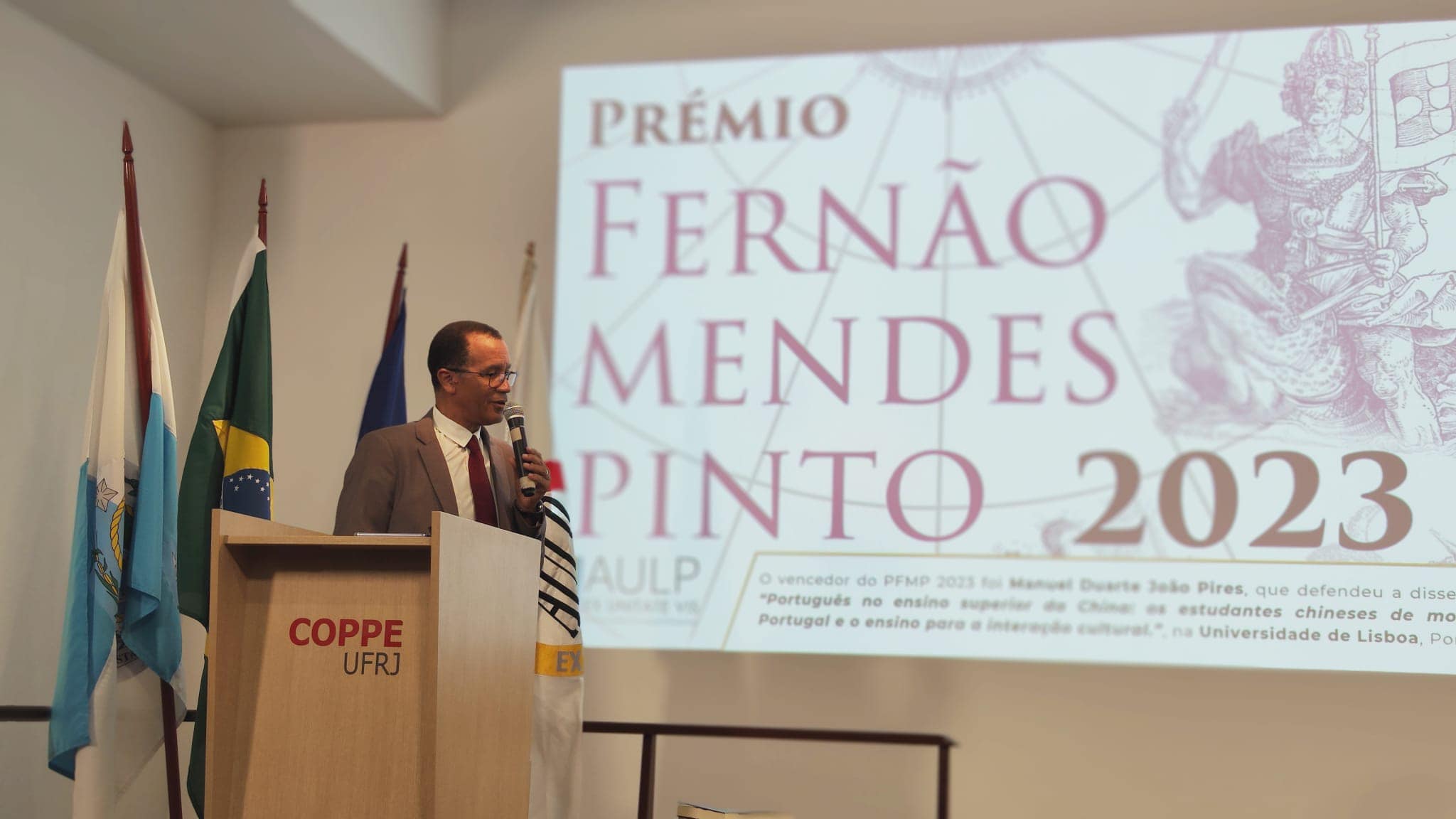 Reitor_Jose_arlindo_Barreto.jpg