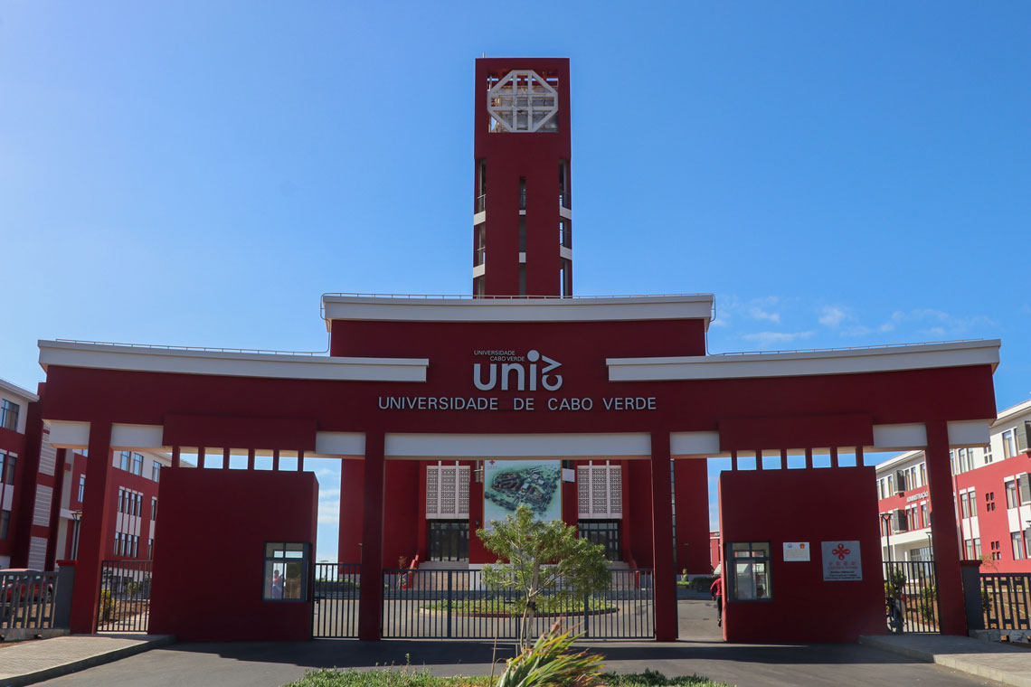 SAC_UNICV.jpg