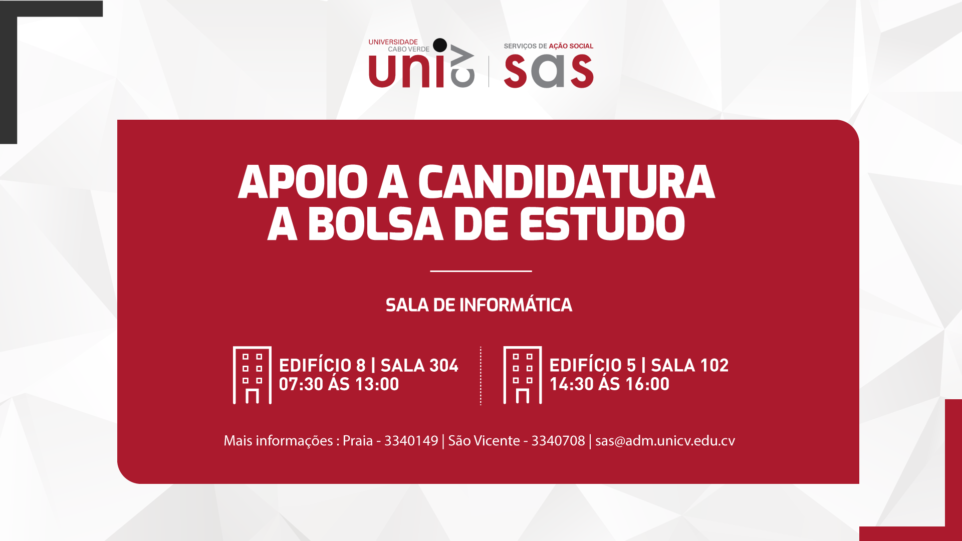 SAS 2