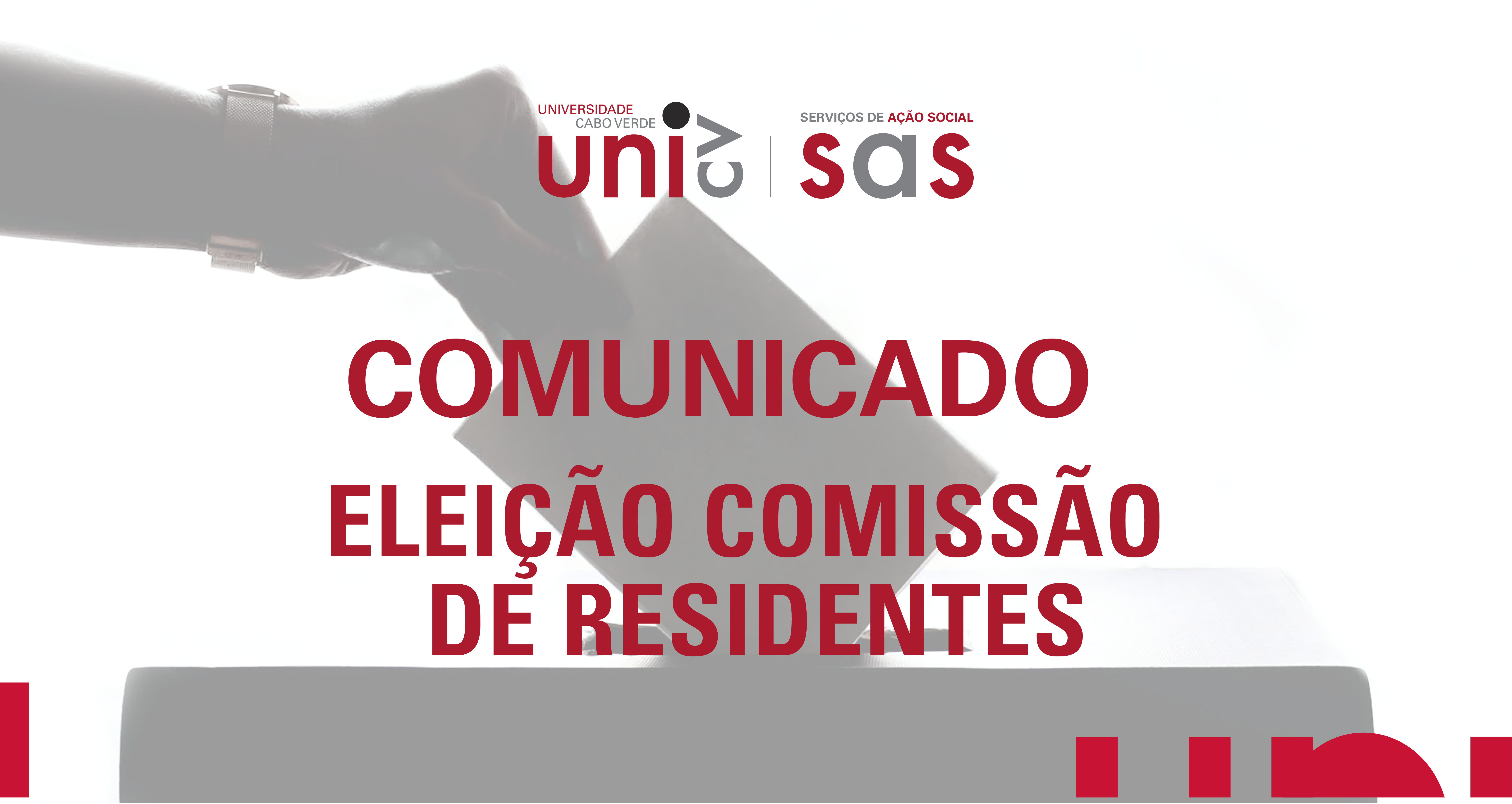 SAS3 28 03
